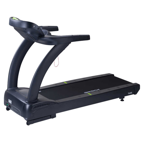 SportsArt T645L Performance Series Treadmill