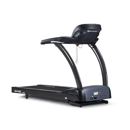 SportsArt Foundation T635A Treadmill