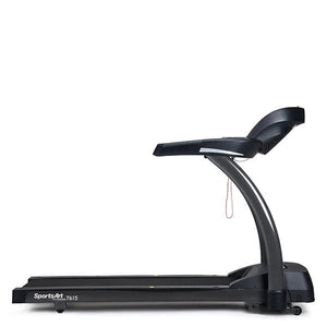 SportsArt T635A Treadmill